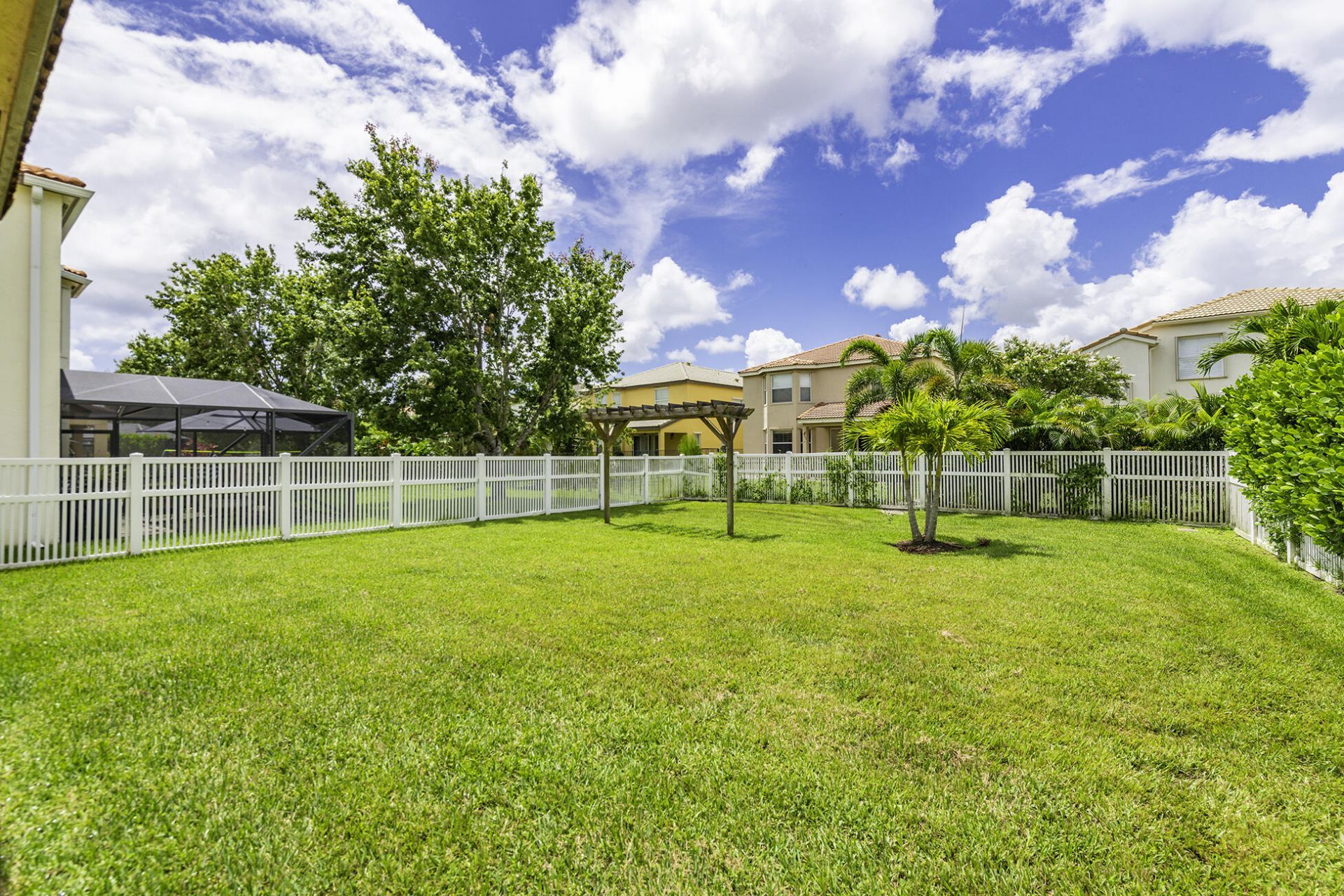 11953 SW Bennington Circle, Port Saint Lucie, FL 34987 Photo