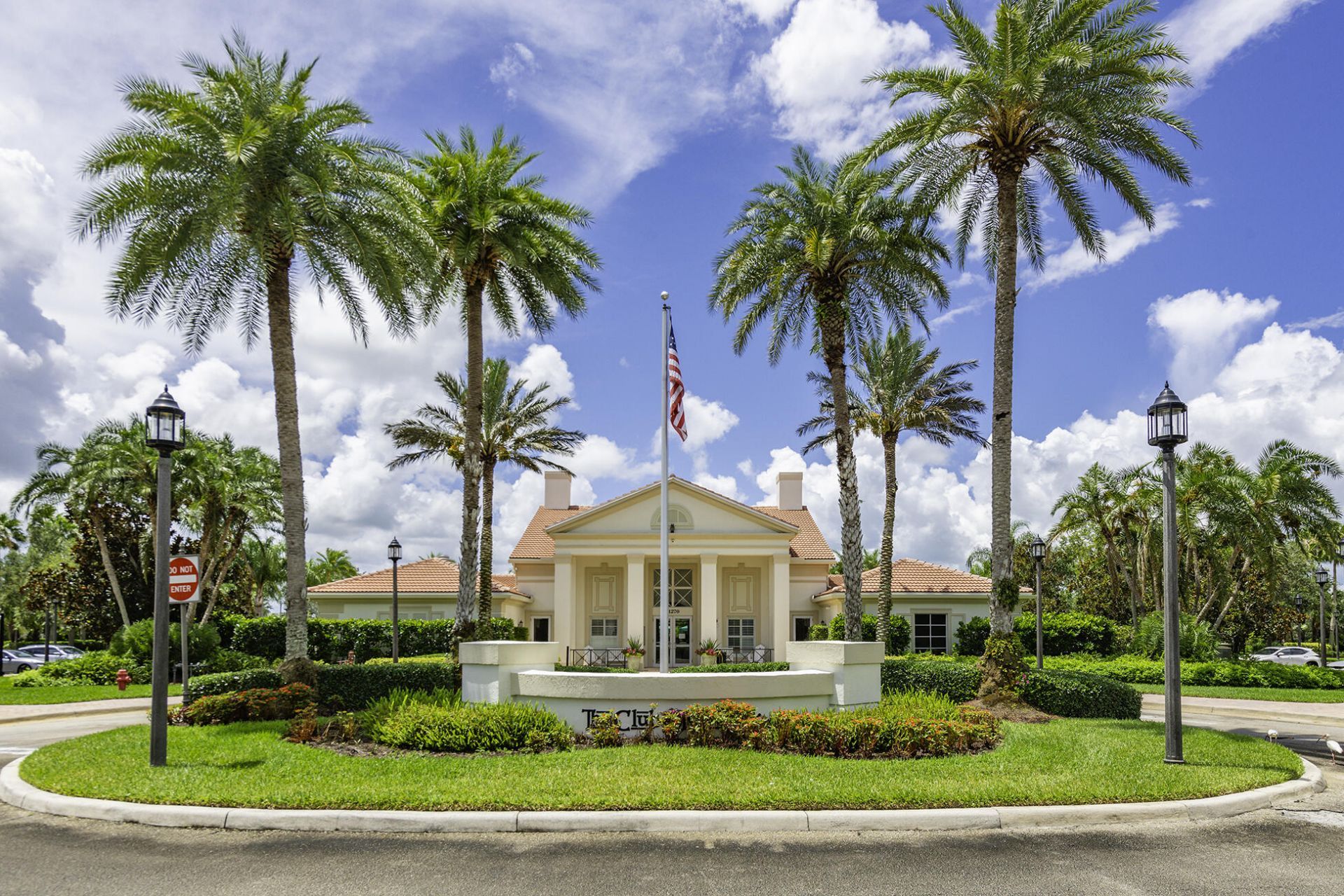 11953 SW Bennington Circle, Port Saint Lucie, FL 34987 Photo