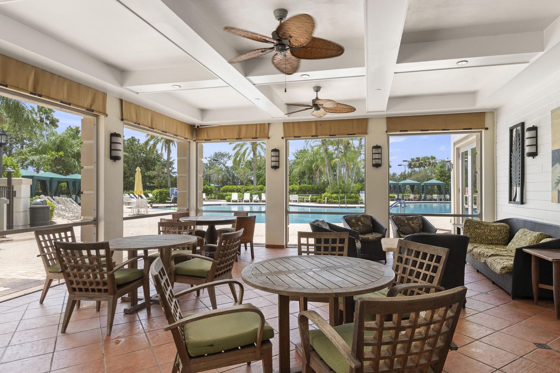 11953 SW Bennington Circle, Port Saint Lucie, FL 34987 Photo