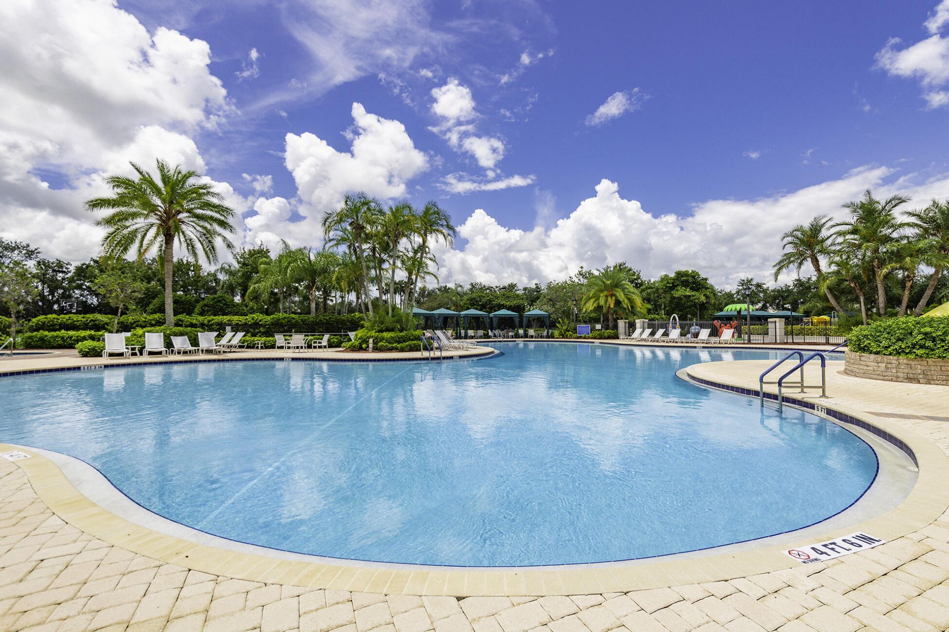 11953 SW Bennington Circle, Port Saint Lucie, FL 34987 Photo