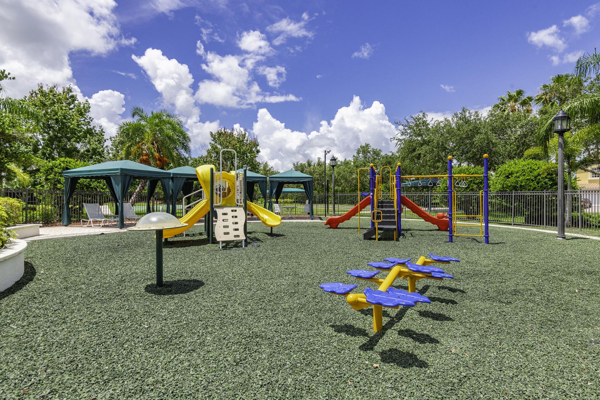 11953 SW Bennington Circle, Port Saint Lucie, FL 34987 Photo