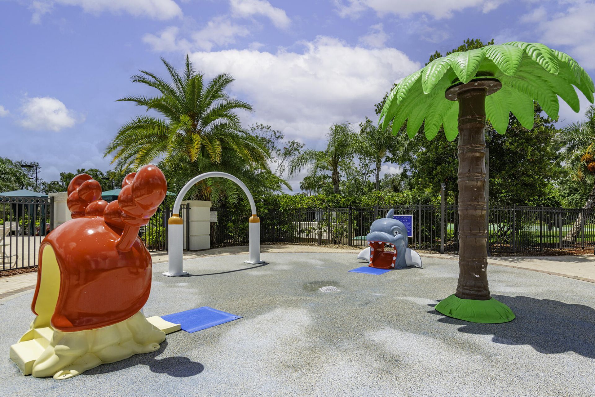 11953 SW Bennington Circle, Port Saint Lucie, FL 34987 Photo