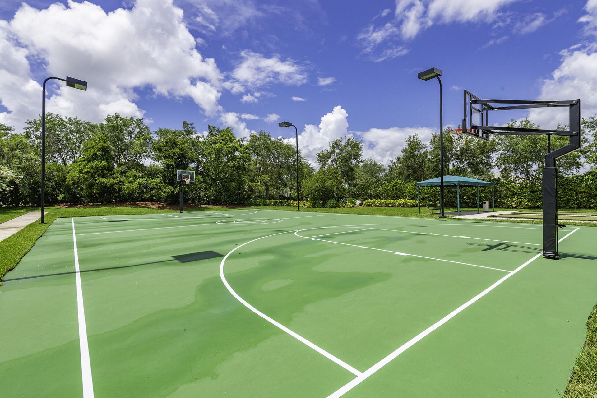 11953 SW Bennington Circle, Port Saint Lucie, FL 34987 Photo