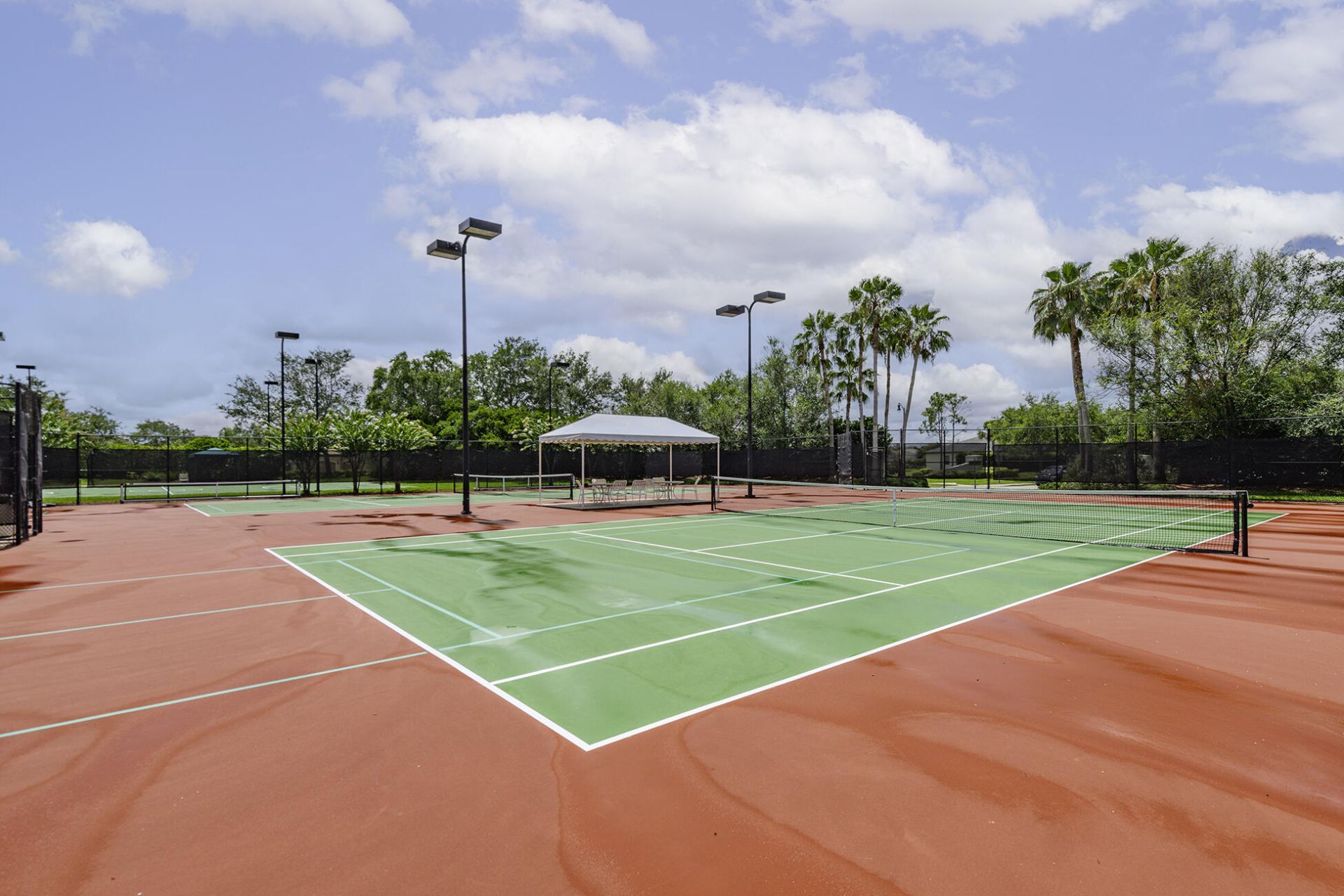 11953 SW Bennington Circle, Port Saint Lucie, FL 34987 Photo