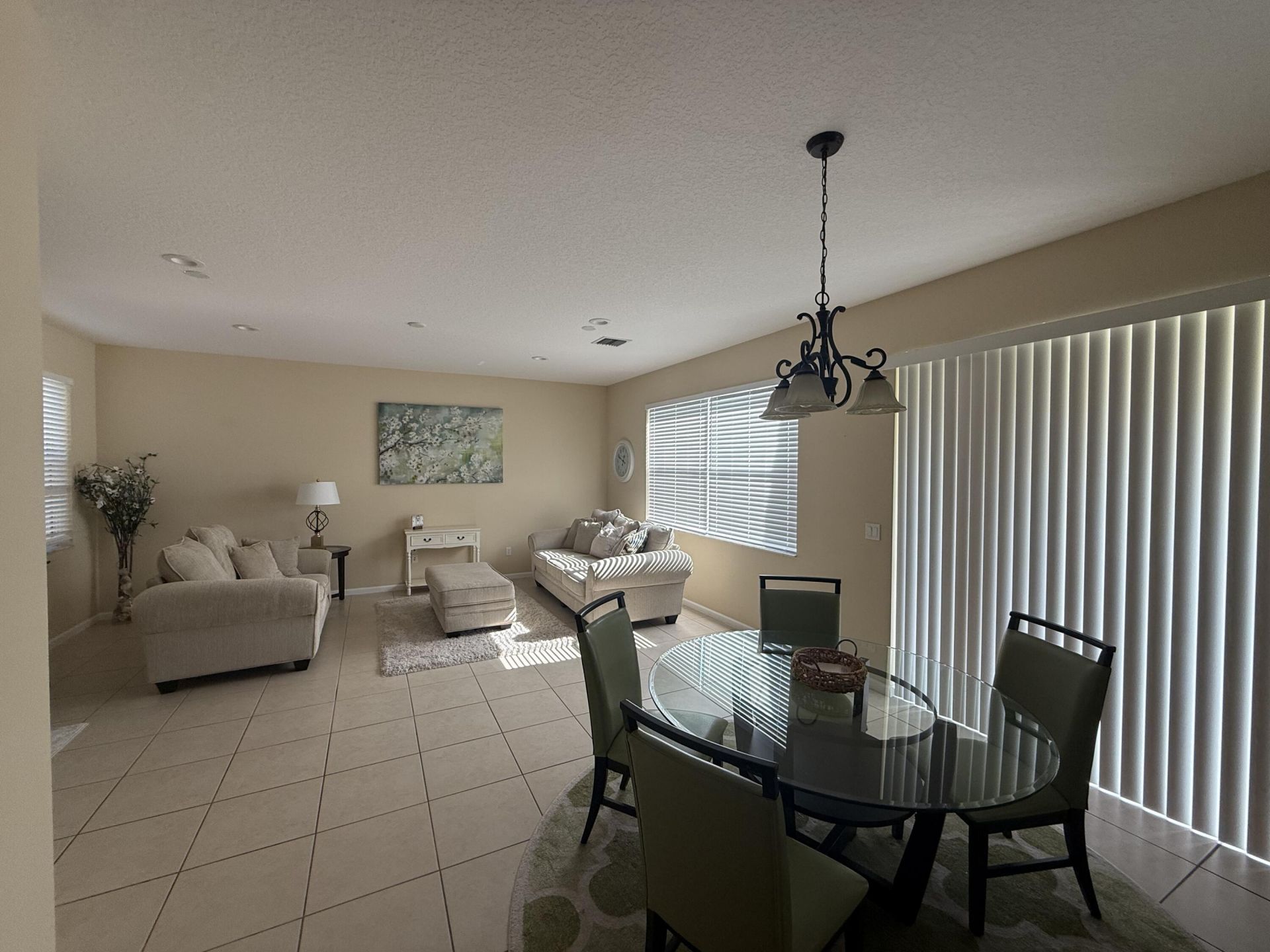 11953 SW Bennington Circle, Port Saint Lucie, FL 34987 Photo