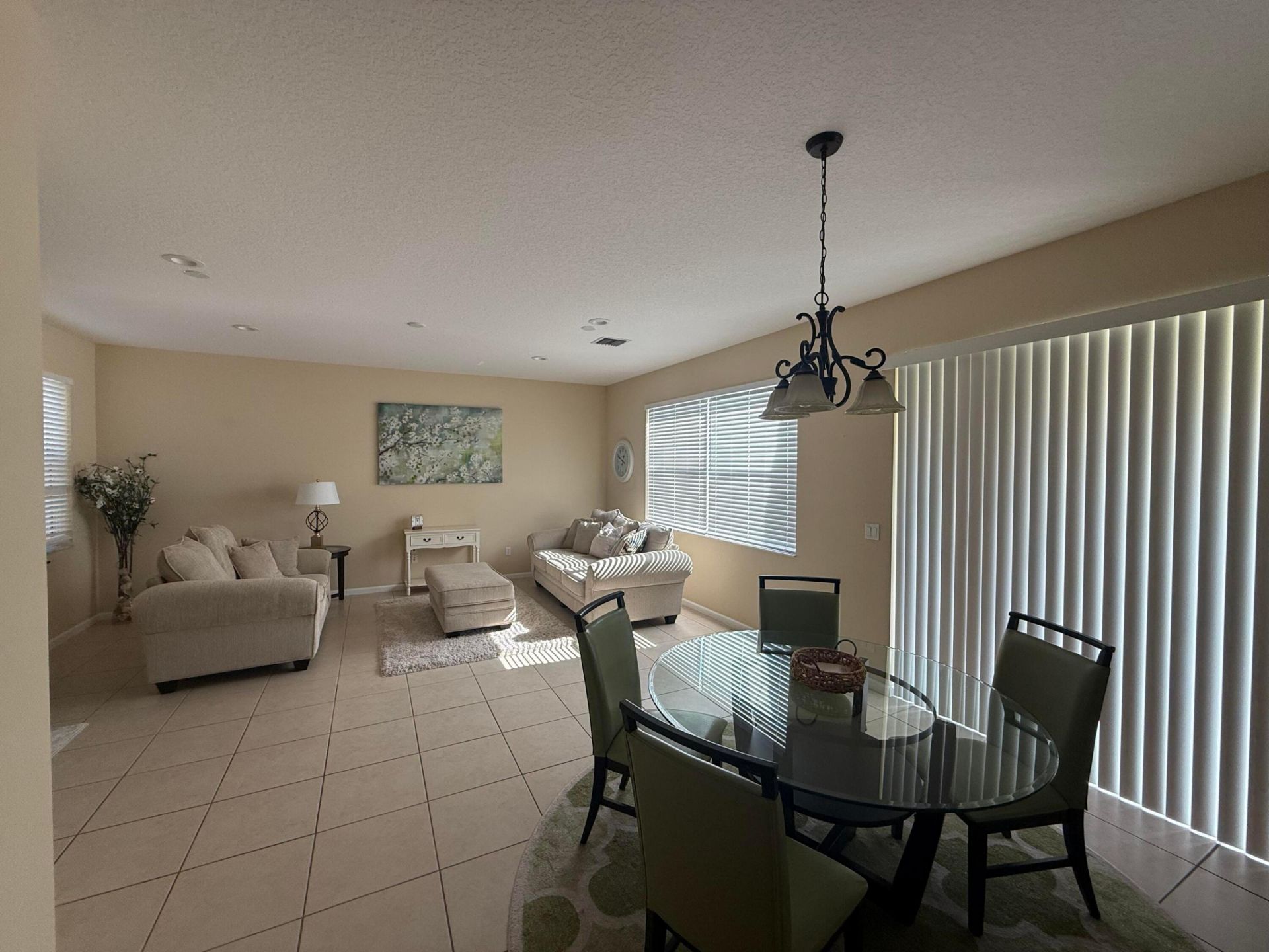 11953 SW Bennington Circle, Port Saint Lucie, FL 34987 Photo