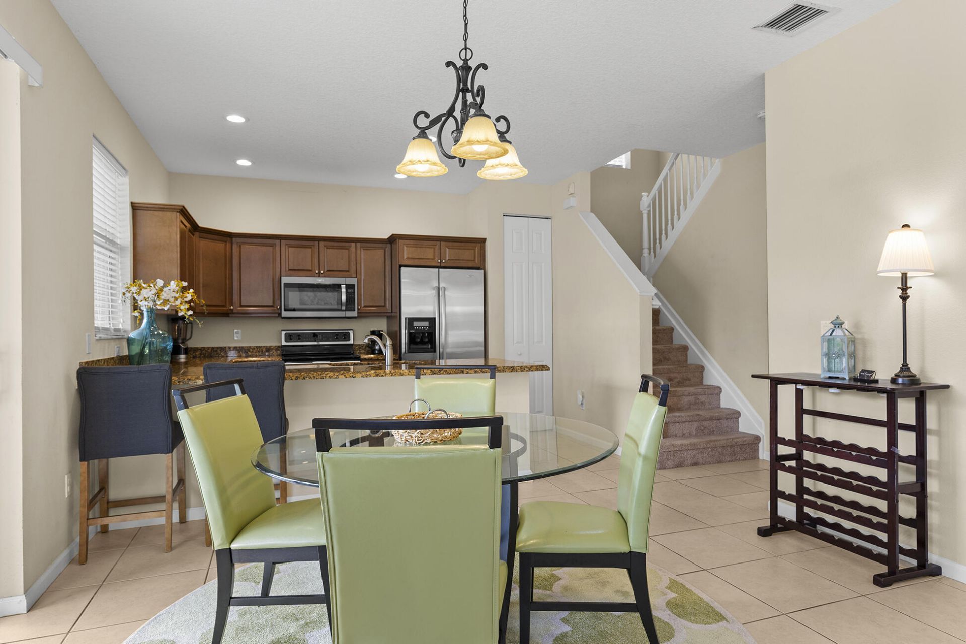 11953 SW Bennington Circle, Port Saint Lucie, FL 34987 Photo