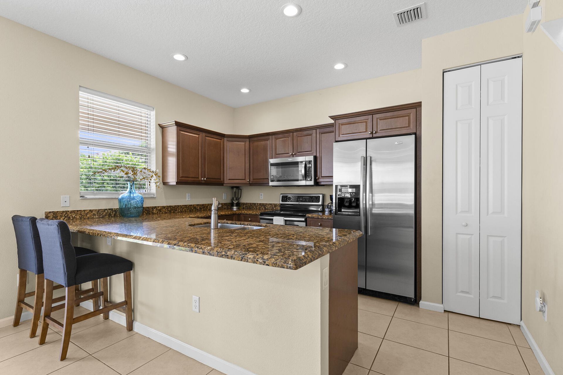 11953 SW Bennington Circle, Port Saint Lucie, FL 34987 Photo