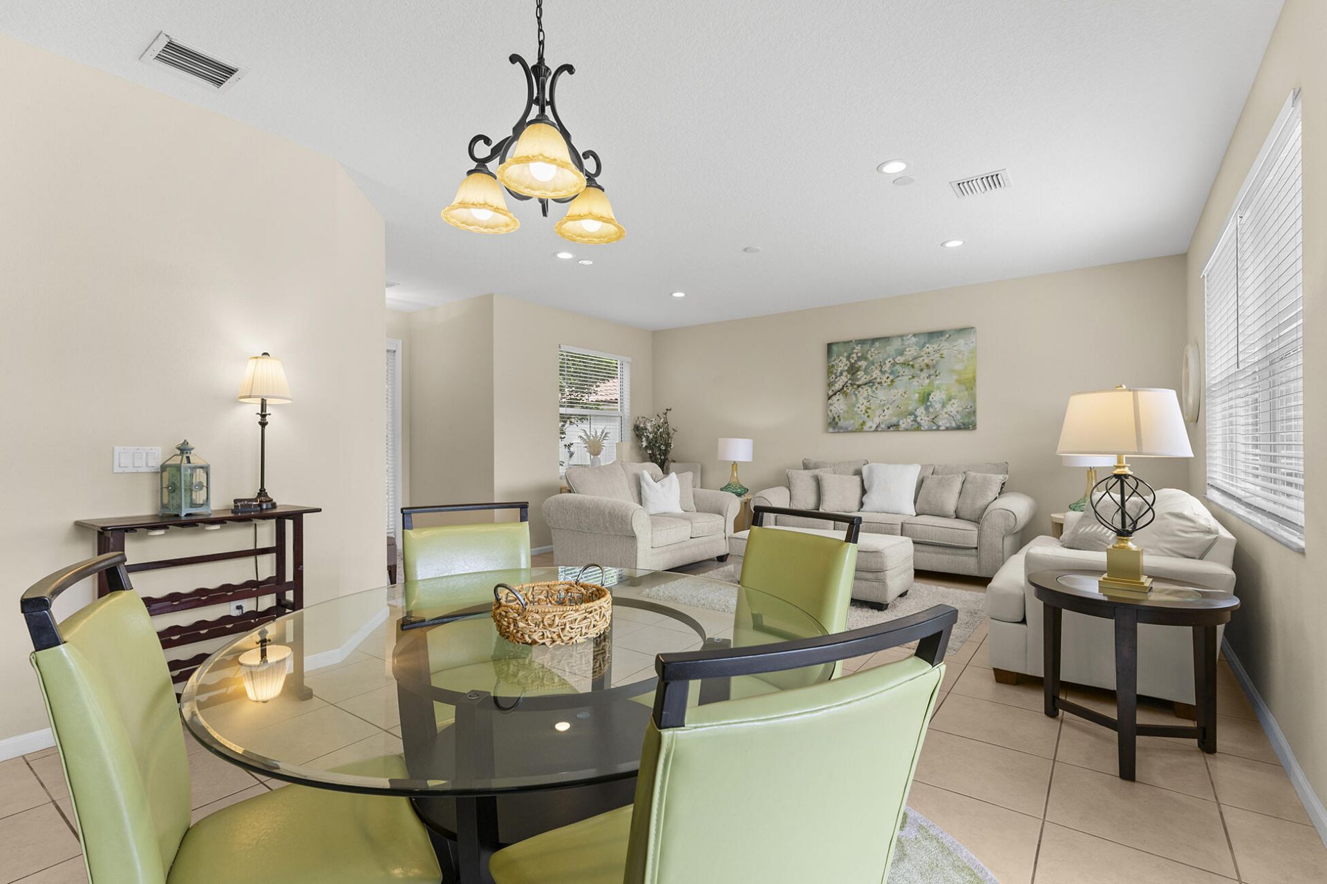 11953 SW Bennington Circle, Port Saint Lucie, FL 34987 Photo