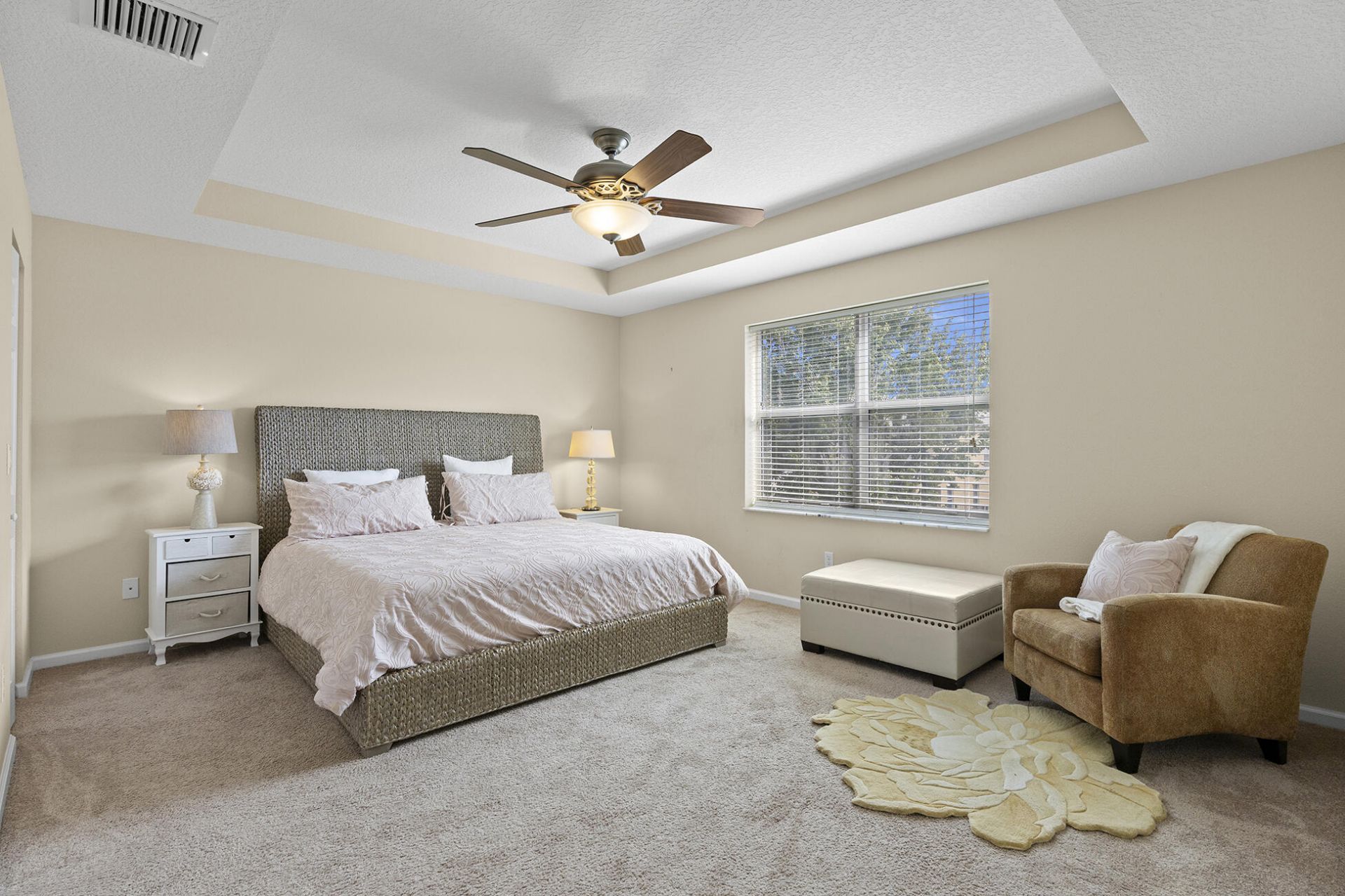 11953 SW Bennington Circle, Port Saint Lucie, FL 34987 Photo