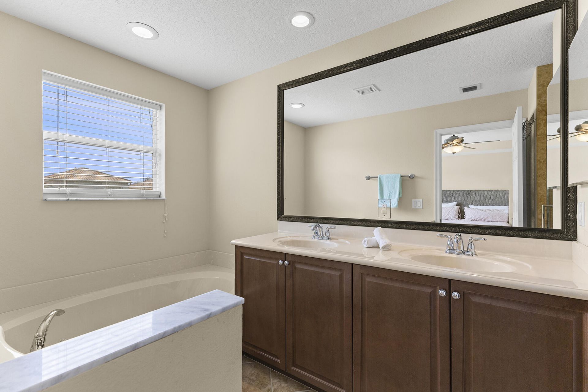 11953 SW Bennington Circle, Port Saint Lucie, FL 34987 Photo