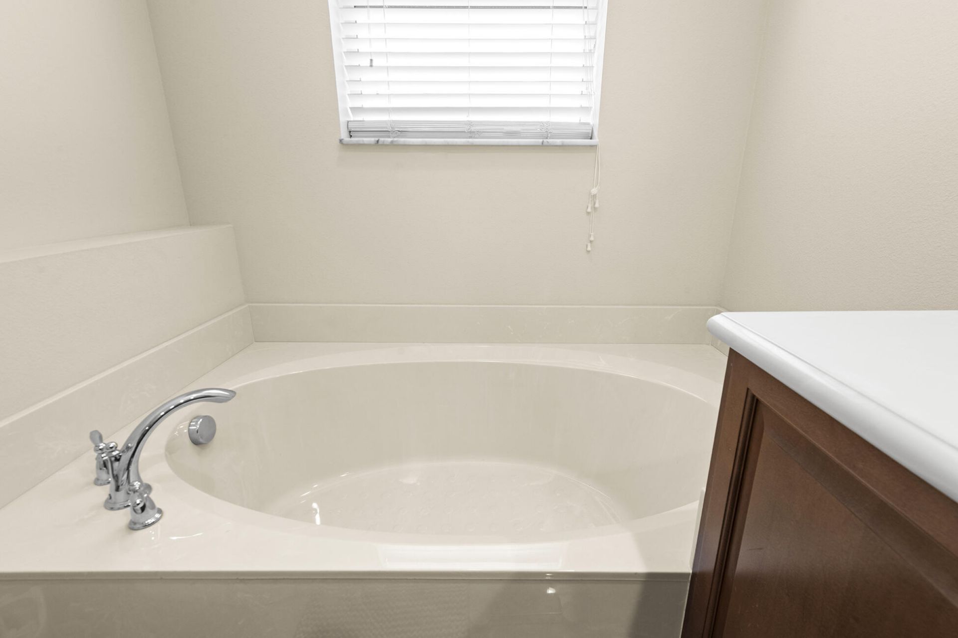 11953 SW Bennington Circle, Port Saint Lucie, FL 34987 Photo