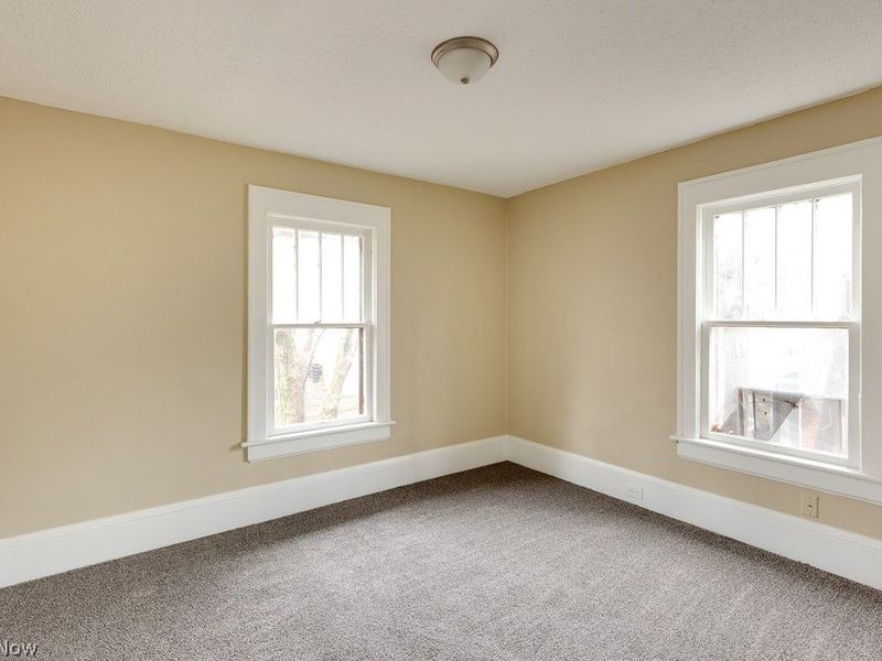 1007 Delia Avenue, Akron, OH 44320 Photo 11