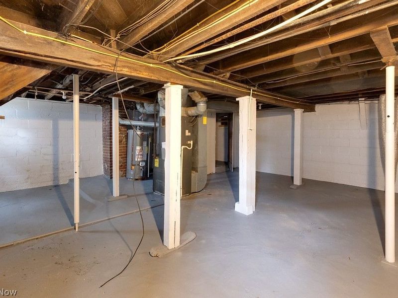 1007 Delia Avenue, Akron, OH 44320 Photo 14