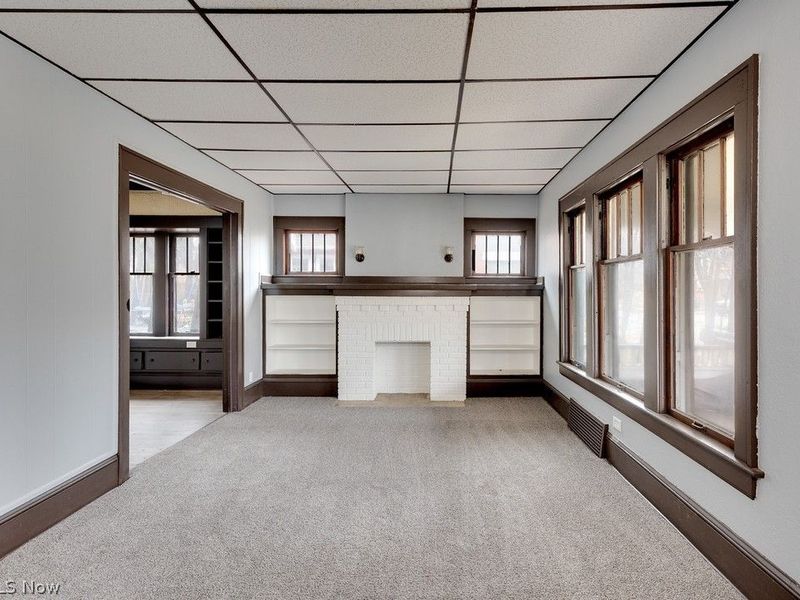 1007 Delia Avenue, Akron, OH 44320 Photo 2