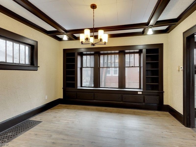 1007 Delia Avenue, Akron, OH 44320 Photo 3