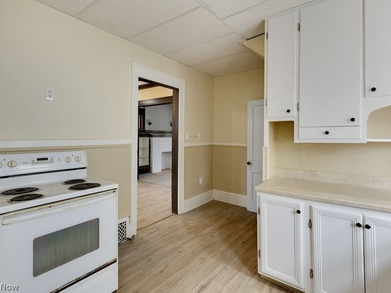 1007 Delia Avenue, Akron, OH 44320 Photo 4