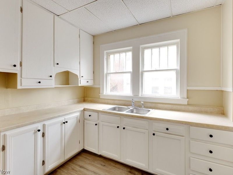 1007 Delia Avenue, Akron, OH 44320 Photo 6