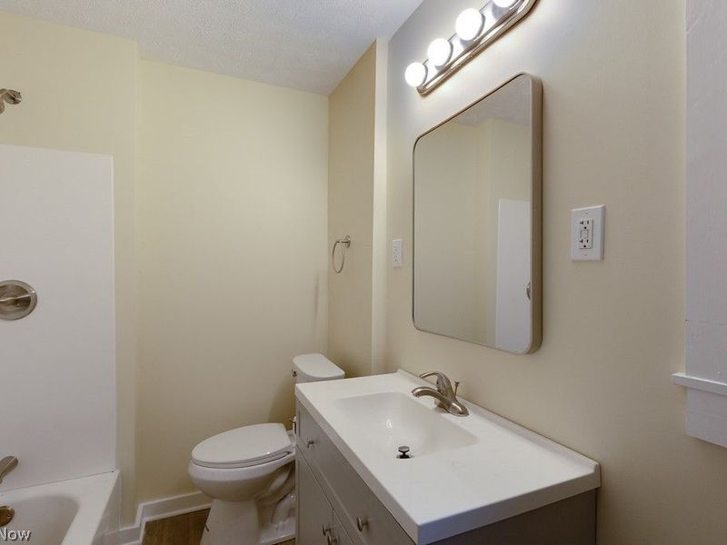 1007 Delia Avenue, Akron, OH 44320 Photo 8