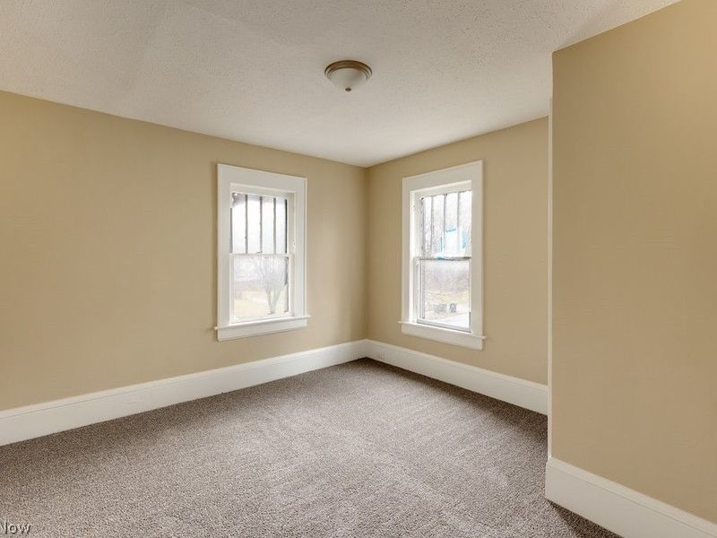 1007 Delia Avenue, Akron, OH 44320 Photo 9