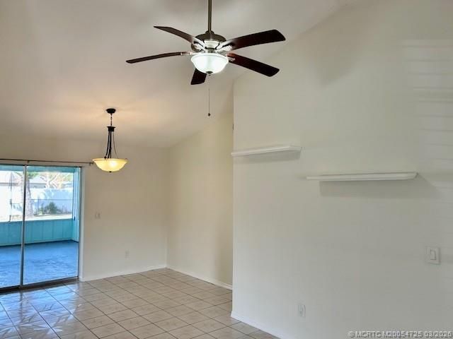 921 SW Cairo Avenue , Port Saint Lucie, FL 34953 Photo