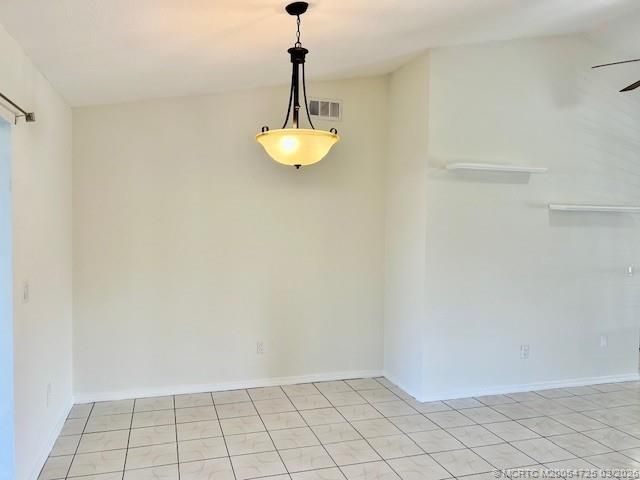 921 SW Cairo Avenue , Port Saint Lucie, FL 34953 Photo