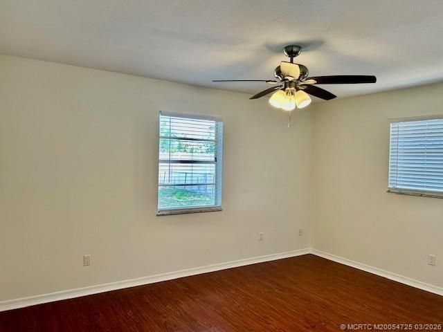 921 SW Cairo Avenue , Port Saint Lucie, FL 34953 Photo