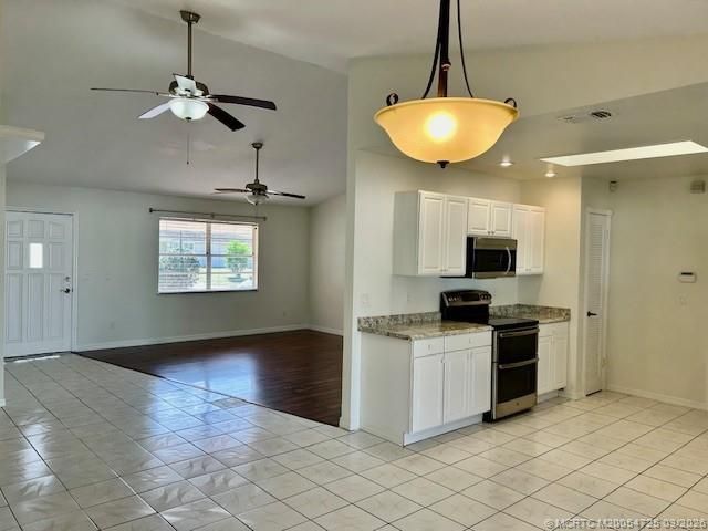 921 SW Cairo Avenue , Port Saint Lucie, FL 34953 Photo