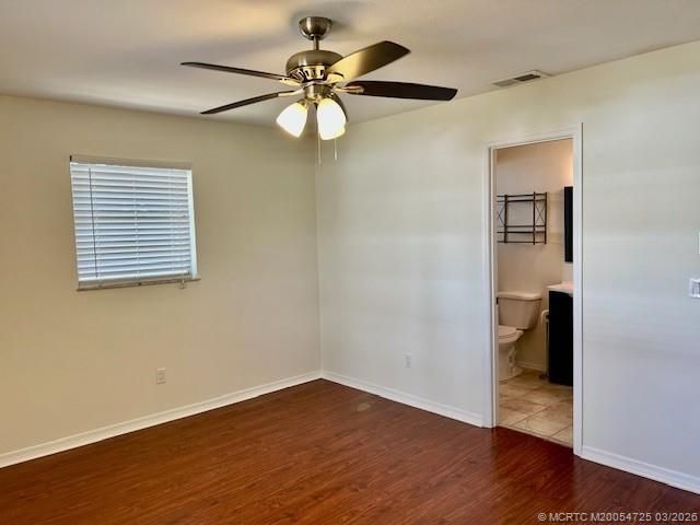 921 SW Cairo Avenue , Port Saint Lucie, FL 34953 Photo