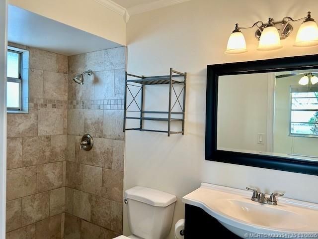 921 SW Cairo Avenue , Port Saint Lucie, FL 34953 Photo