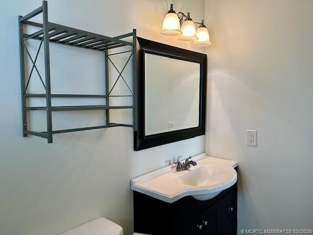 921 SW Cairo Avenue , Port Saint Lucie, FL 34953 Photo