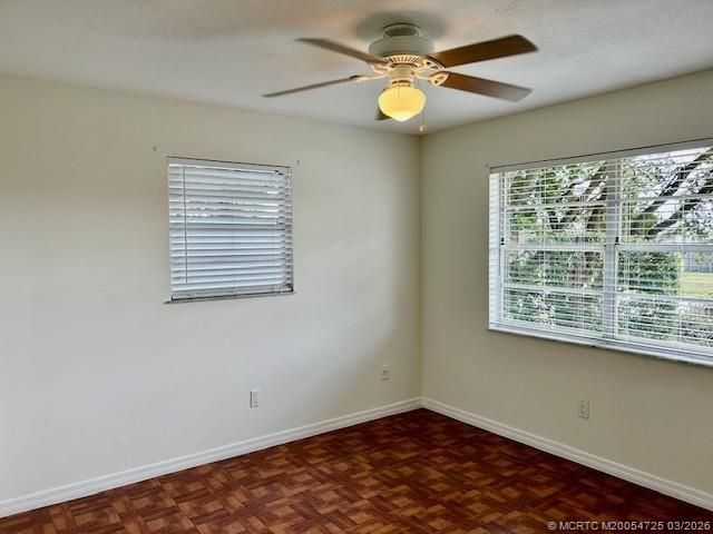 921 SW Cairo Avenue , Port Saint Lucie, FL 34953 Photo