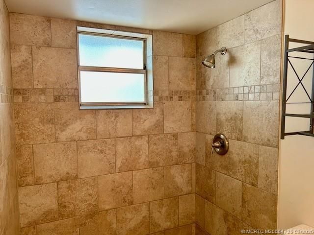 921 SW Cairo Avenue , Port Saint Lucie, FL 34953 Photo