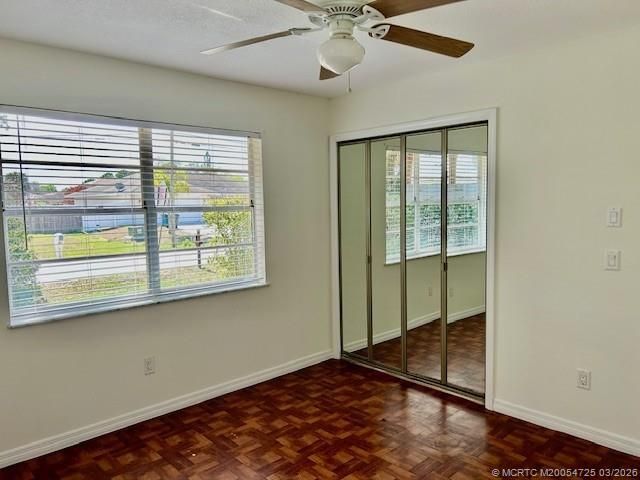 921 SW Cairo Avenue , Port Saint Lucie, FL 34953 Photo