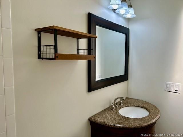 921 SW Cairo Avenue , Port Saint Lucie, FL 34953 Photo