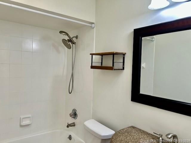 921 SW Cairo Avenue , Port Saint Lucie, FL 34953 Photo