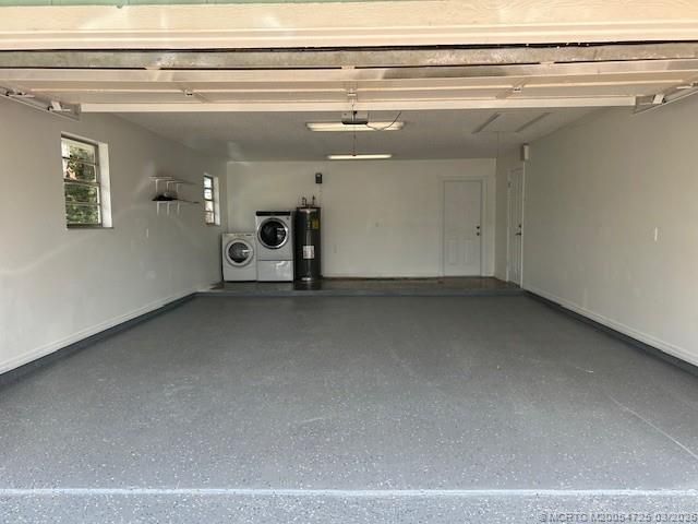 921 SW Cairo Avenue , Port Saint Lucie, FL 34953 Photo