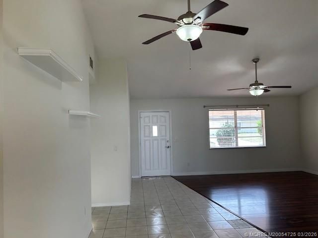 921 SW Cairo Avenue , Port Saint Lucie, FL 34953 Photo