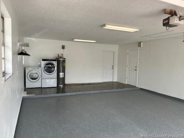 921 SW Cairo Avenue , Port Saint Lucie, FL 34953 Photo