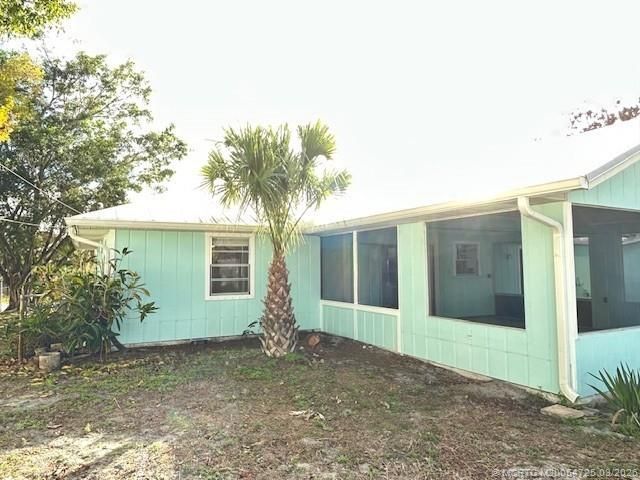921 SW Cairo Avenue , Port Saint Lucie, FL 34953 Photo