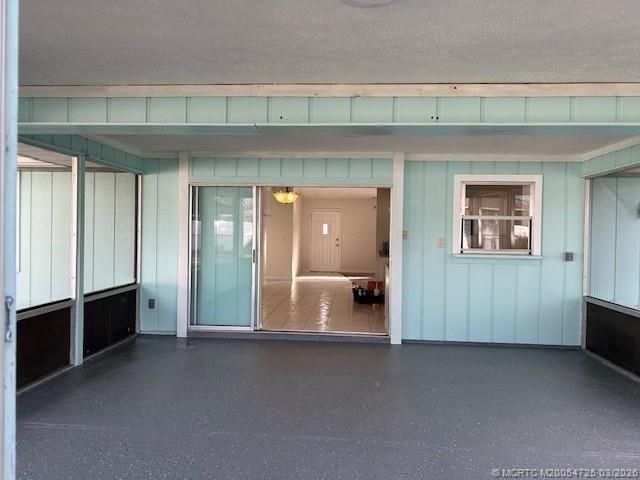 921 SW Cairo Avenue , Port Saint Lucie, FL 34953 Photo