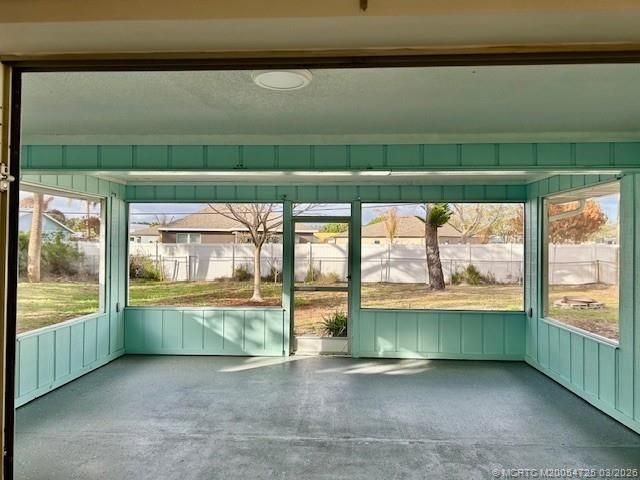 921 SW Cairo Avenue , Port Saint Lucie, FL 34953 Photo