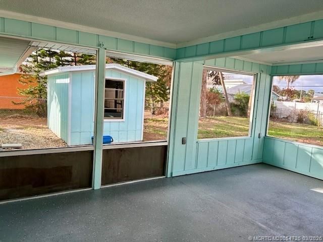 921 SW Cairo Avenue , Port Saint Lucie, FL 34953 Photo