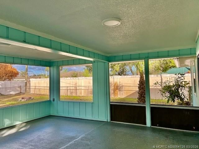 921 SW Cairo Avenue , Port Saint Lucie, FL 34953 Photo