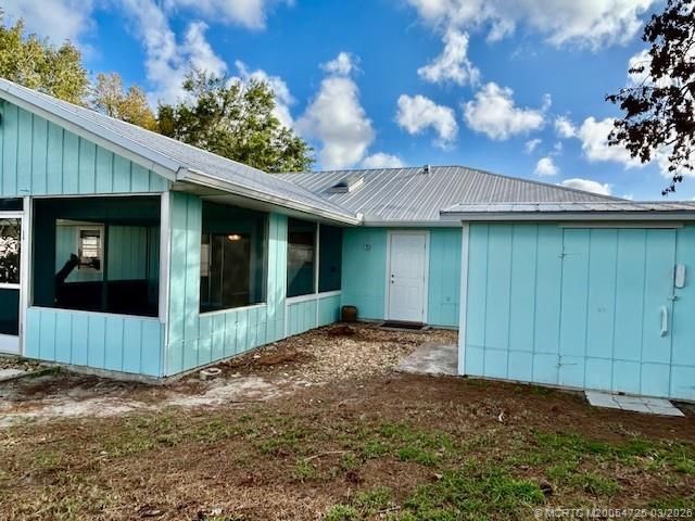 921 SW Cairo Avenue , Port Saint Lucie, FL 34953 Photo