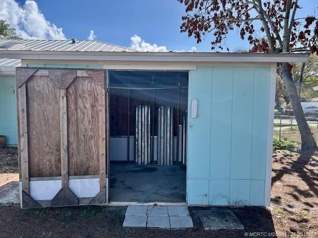 921 SW Cairo Avenue , Port Saint Lucie, FL 34953 Photo