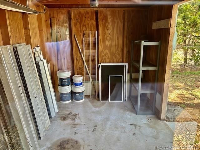 921 SW Cairo Avenue , Port Saint Lucie, FL 34953 Photo