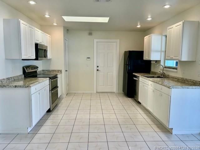 921 SW Cairo Avenue , Port Saint Lucie, FL 34953 Photo