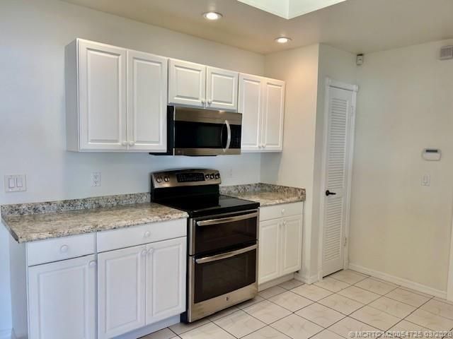 921 SW Cairo Avenue , Port Saint Lucie, FL 34953 Photo