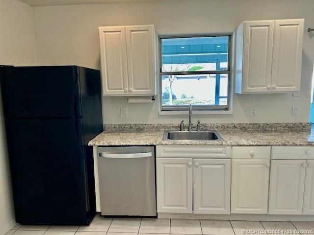 921 SW Cairo Avenue , Port Saint Lucie, FL 34953 Photo